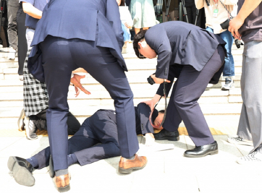 ȣ롯  ε 忹  弳 з 